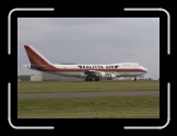 B-747 Kalitta Air N715CK IMG_9025 * 2996 x 2124 * (3.3MB)